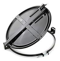Algopix Similar Product 8 - New Pig Latching Drum Lid  For 55 Gal