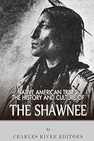 Algopix Similar Product 4 - Native American Tribes The History and