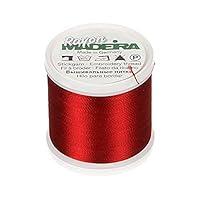 Algopix Similar Product 11 - Tacony Corporation Rayon 128 Thread
