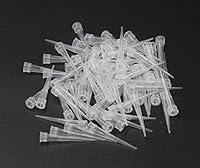 Algopix Similar Product 12 - Laboratory 0510L Lab Liquid Pipette