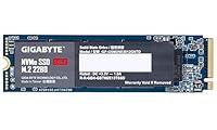 Algopix Similar Product 14 - Gigabyte NVMe 13 M2 PCIe 30x4