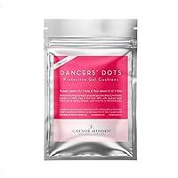 Algopix Similar Product 14 - Gaynor Minden Dancers Dots  Gel