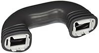 Algopix Similar Product 18 - Pentair Bumper Kit F-Gw7700 GW7511