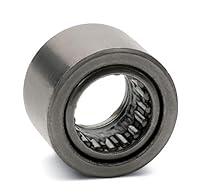 Algopix Similar Product 3 - General Motors GM Genuine Parts CT1078