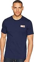 Algopix Similar Product 19 - New Balance Mens NB Athletics Classic