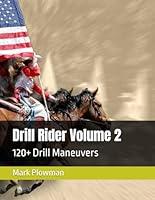 Algopix Similar Product 15 - Drill Rider Volume 2 120 Drill