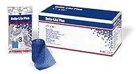 Algopix Similar Product 12 - BSN Medical 7345832 Delta LITE Plus