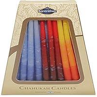 Algopix Similar Product 9 - Majestic Giftware 45Pack Safed