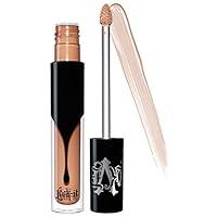 Algopix Similar Product 7 - Kat Von D LockIt Concealer Crme