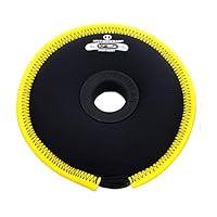 Algopix Similar Product 19 - Hyperwear SoftBell Soft  Adjustable