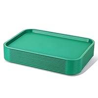 Algopix Similar Product 2 - New Star Foodservice 24609 Fast Food