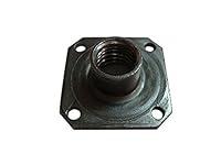 Algopix Similar Product 19 - Valley Pool Table Leg Leveler