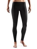 Algopix Similar Product 4 - Skins Womens RY400 Compression