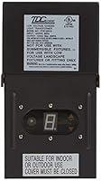 Algopix Similar Product 8 - Moonrays 95432 Solar Electric Power