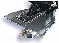 Algopix Similar Product 4 - SE Sport 300 Hydrofoil