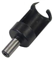 Algopix Similar Product 17 - Connex COX969610 Tenon Cutter