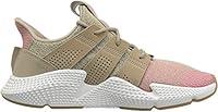 Algopix Similar Product 17 - adidas Originals Prophere Trace