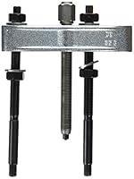 Algopix Similar Product 5 - Hazet 1775N-12 Puller, 1.57" - 4.72"
