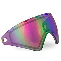 Algopix Similar Product 3 - Bunker Kings CMDVirtue VIO Thermal