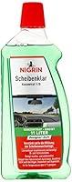 Algopix Similar Product 12 - Nigrin 72983 Windshield Clear 110