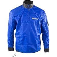 Algopix Similar Product 16 - WindRider Waterproof Paddling Sailing