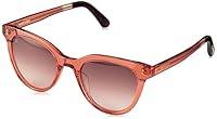 Algopix Similar Product 14 - TOMS Womens Cat Eye Sunglasses