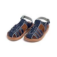 Algopix Similar Product 10 - Freshly Picked  Bixby Baby Boy Girl
