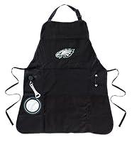 Algopix Similar Product 19 - Team Sports America NFL Philadelphia