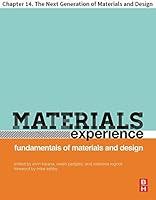 Algopix Similar Product 17 - Materials Experience Chapter 14 The
