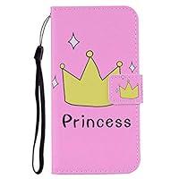 Algopix Similar Product 2 - Flip Case for Samsung Galaxy S10e an