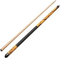 Algopix Similar Product 16 - Viper Signature 57 2Piece