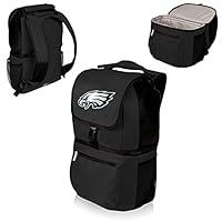 Algopix Similar Product 7 - PICNIC TIME Black Philadelphia Eagles