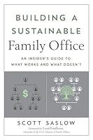 Algopix Similar Product 18 - Building a Sustainable Family Office