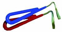 Algopix Similar Product 6 - Partrade P Hoof Pick