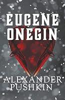 Algopix Similar Product 16 - Eugene Onegin A Romance of Russian