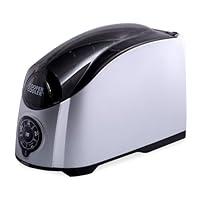 Algopix Similar Product 17 - Cooper Cooler  Rapid Beverage  Wine