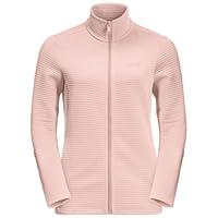 Algopix Similar Product 14 - Jack Wolfskin Women's Modesto Jacket W