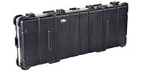 Algopix Similar Product 16 - SKB Equipment Case, 60 1/4 X 22 1/4 X 6