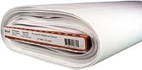 Algopix Similar Product 6 - Bosal Fusible 37 Midweight Buckram 23