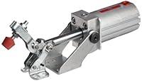 Algopix Similar Product 18 - DESTACO 802U Pneumatic Hold Down
