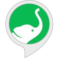 Algopix Similar Product 1 - My Chef - Kitchen Assistant by Chefling