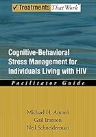Algopix Similar Product 16 - CognitiveBehavioral Stress Management