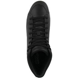 adidas - Bravada Mid LTS - H00648 - Color: Black - Size: 8