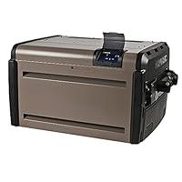 Algopix Similar Product 15 - Hayward H400FDP Universal HSeries