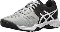 Algopix Similar Product 13 - ASICS Kids GelResolution 7 GS Tennis