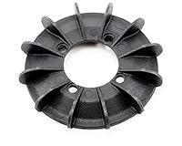 Algopix Similar Product 12 - Align Engine Fan: T-Rex 700