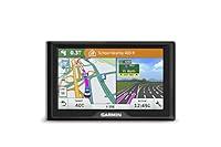 Algopix Similar Product 1 - Garmin 010016780B Drive 51 USA LM GPS