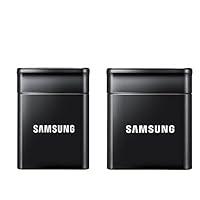 Algopix Similar Product 13 - Samsung Galaxy Tab 101 SD Card and USB
