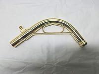 Algopix Similar Product 2 - Conn Sousaphone Mouthpipe Neck 