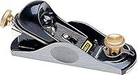Algopix Similar Product 18 - STANLEY Hand Planer Contractor Grade
